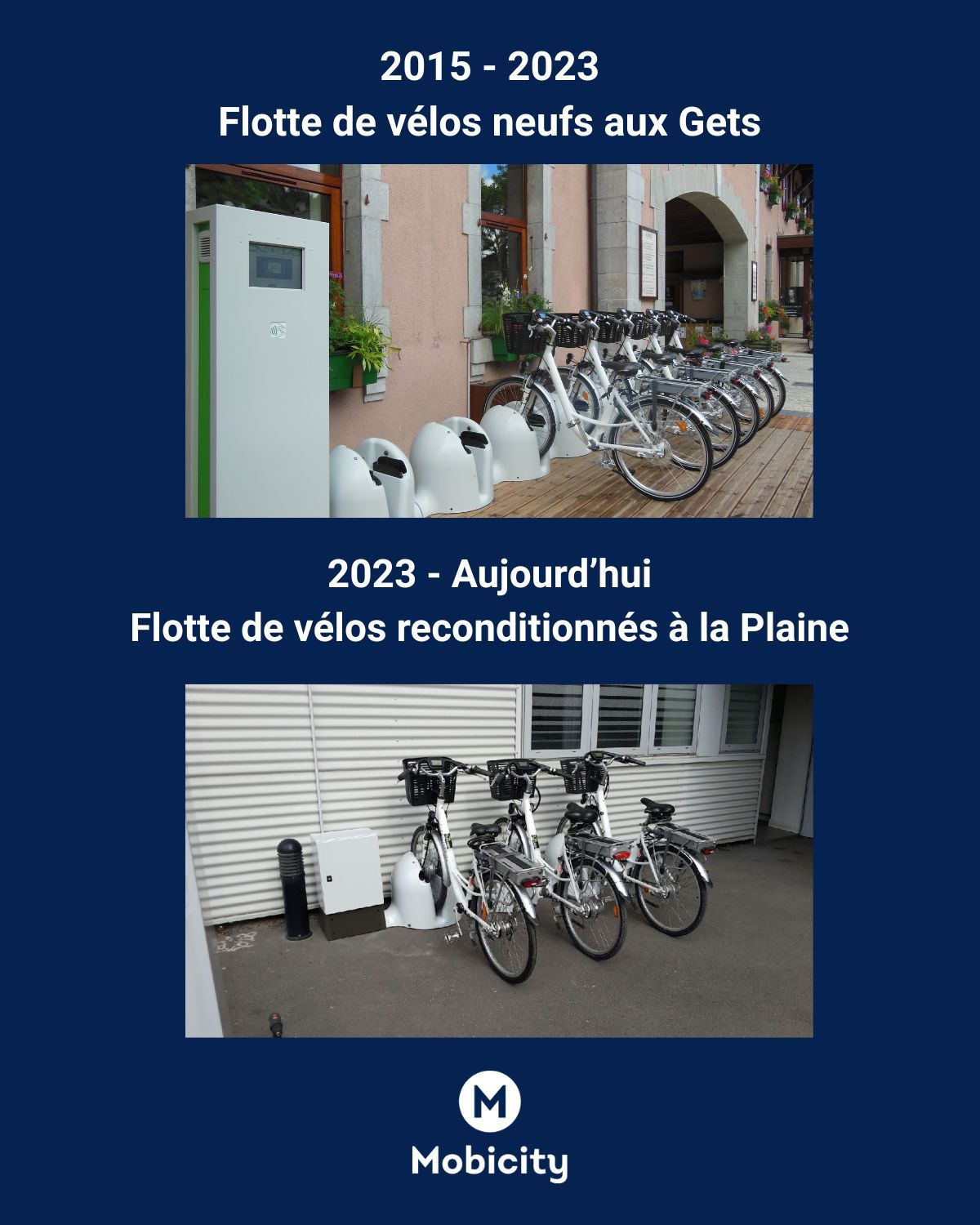 economie circulaire