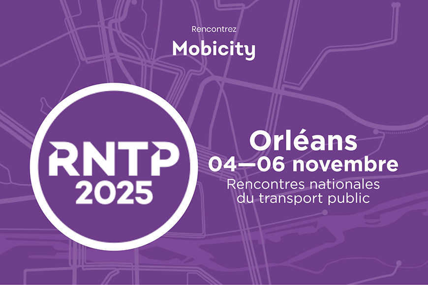 RNTP 2025 Mobicity