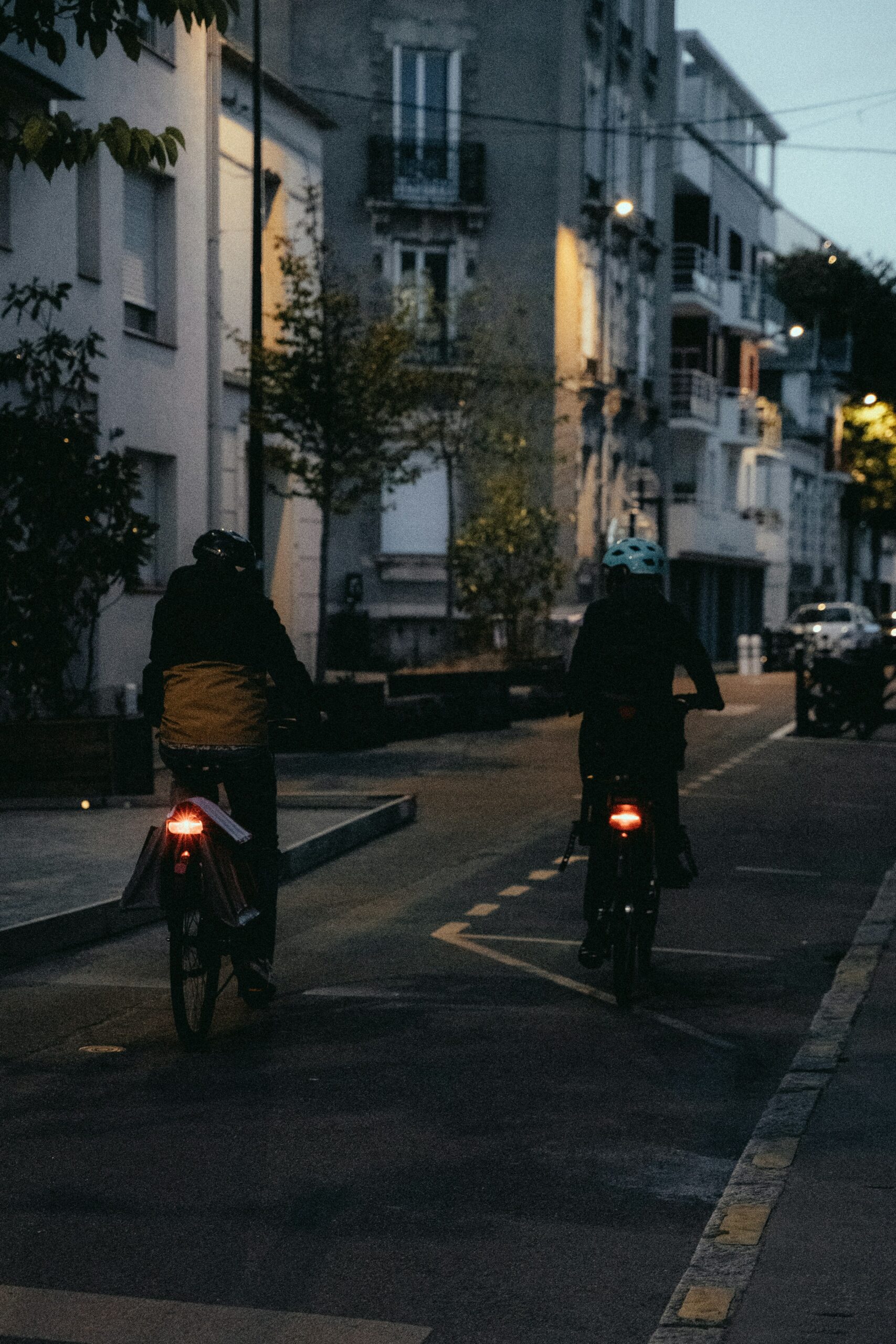Changement d'heure Passage à l'heure d'hiver